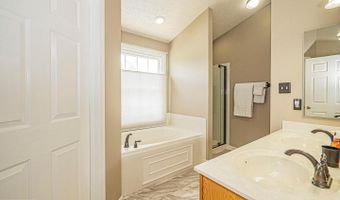 2 REDFERN Pl, Boonsboro, MD 21713