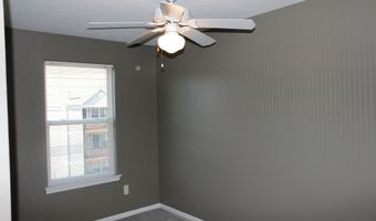 1376 HEATHERWOOD Ln, Ann Arbor, MI 48108