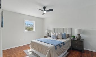 320 LAKEVIEW St 214, Orlando, FL 32804