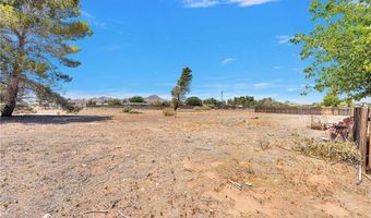 15530 Dakota Rd, Apple Valley, CA 92307