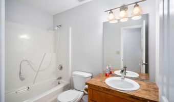 134 Robin Rd, Barnwell, SC 29812