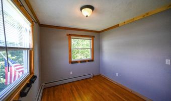 44 Bailey St, Barre, VT 05641