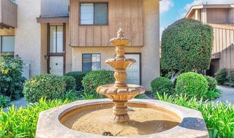 1231 S Golden West Ave 3, Arcadia, CA 91007