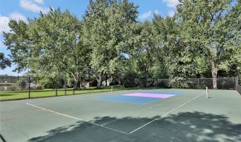 706 Benton St, Anoka, MN 55303