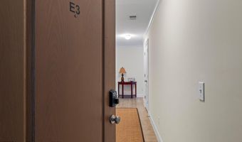 189 Williams Rd Unit E3, Alexander City, AL 35010