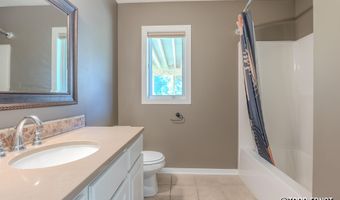 5814 Cannon Hills Dr NE, Ada, MI 49301