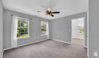 107 Lochenshire Pl, Belton, SC 29627