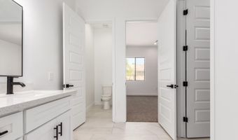 846 N PUEBLO Dr 134, Casa Grande, AZ 85122