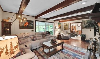 160 Fairway, Abingdon, VA 24210