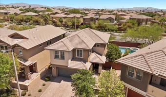 5532 Bristol Grove Ln, Las Vegas, NV 89135