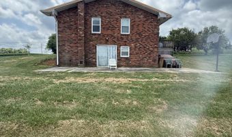 6425 Elmburg Rd, Bagdad, KY 40003