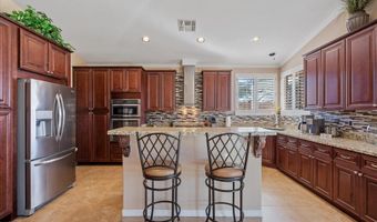 4443 E MORNING VISTA Ln, Cave Creek, AZ 85331