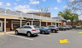 3217 SUTTON Pl NW A, Washington, DC 20016