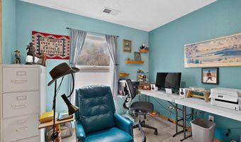 6333 Santo Domingo St NW, Albuquerque, NM 87120