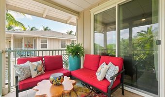 32 Hune One Ln 5-203, Kihei, HI 96753