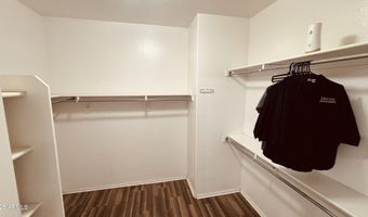 3439 N 126TH Dr, Avondale, AZ 85392