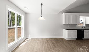 2629 Bethany Bowersville Rd 4, Canon, GA 30643