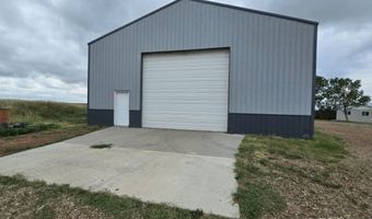 3771 W US HWY 212, Ashland, MT 59003