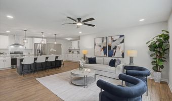 1595 Jacqueline Cir, Austell, GA 30168