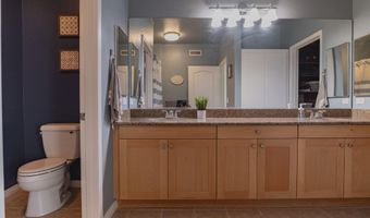 3950 Ohio St #523, San Diego, CA 92104