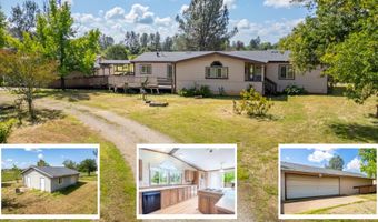 17055 Palm Ave, Anderson, CA 96007