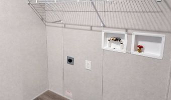 2303 Ethel Ave 49, Albert Lea, MN 56007