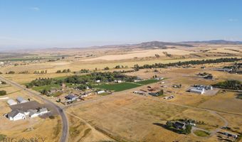 8550 Dry Creek Rd, Belgrade, MT 59714