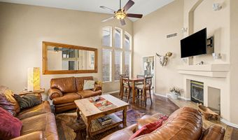 4309 E RANCHO CALIENTE Dr, Cave Creek, AZ 85331