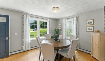 3 Sandy Ln, Bristol, RI 02809