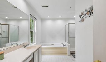 8006 OAT CHASE Ln, Bowie, MD 20715