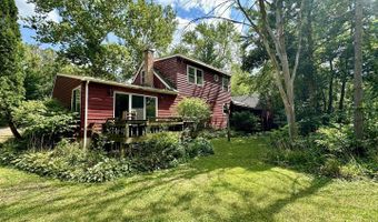 632 Oceola Dr, Algonquin, IL 60102