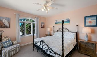 889 N SHORE Dr, Anna Maria, FL 34216