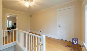 1037 Rumsey Ave, Cody, WY 82414