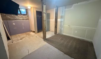 206 Pleasant Ave W, Atwater, MN 56209