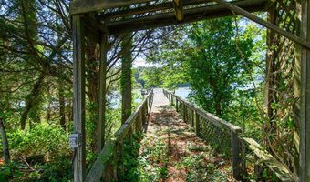 24324 ADAMS HILL Dr, Accomac, VA 23301
