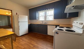1511 Byers St, Batesville, AR 72501