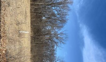 Chippewa Trail lot 130 & Lot 131, Albany, IL 61230