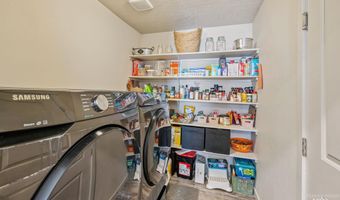 16731 Hopper Ave, Caldwell, ID 83607