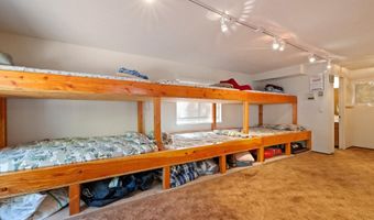 2119 Silverado Way, Arnold, CA 95223