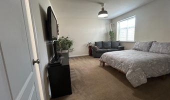 48 WALTERS Way, Dover, DE 19904