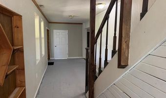304 Grace, Aurora, NE 68818