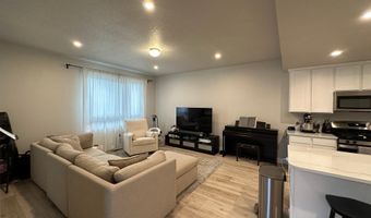 413 S 980 W, American Fork, UT 84003
