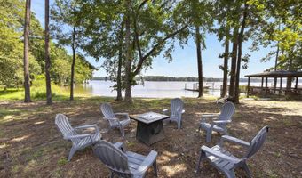 140 Breezy Pointe Ln, Leesville, SC 29070