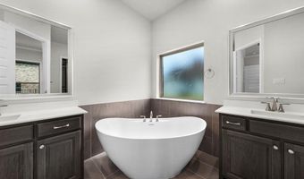 109 Deep Water Ct, Heath, TX 75032