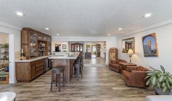 525 Main St, Gerlach, NV 89412