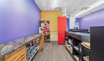 620 Killingly St, Johnston, RI 02919