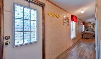 1065 Otter Rd, Akron, AL 35441