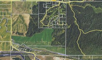 4585 E 1400 N, Ashton, ID 83420