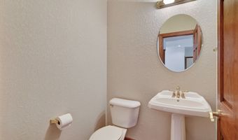 3152 NW 89th Ave, Ankeny, IA 50023