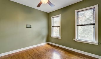 806 S CLINTON St, Baltimore, MD 21224